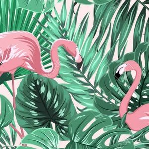 Meet your Posher, Paige